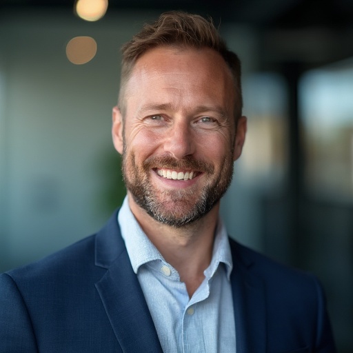 Ruben van der Hoek — nieuwe online casino zonder cruks expert