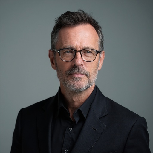 Willem van der Berg — nieuwe online casino zonder cruks reviewer